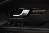 USED 2016 66 LAND ROVER RANGE ROVER EVOQUE 2.0 TD4 HSE DYNAMIC 3d 177 BHP 