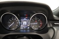 USED 2016 66 LAND ROVER RANGE ROVER EVOQUE 2.0 TD4 HSE DYNAMIC 3d 177 BHP 