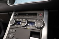 USED 2016 66 LAND ROVER RANGE ROVER EVOQUE 2.0 TD4 HSE DYNAMIC 3d 177 BHP 