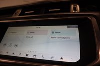 USED 2016 66 LAND ROVER RANGE ROVER EVOQUE 2.0 TD4 HSE DYNAMIC 3d 177 BHP 