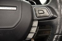 USED 2016 66 LAND ROVER RANGE ROVER EVOQUE 2.0 TD4 HSE DYNAMIC 3d 177 BHP 