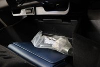 USED 2016 66 LAND ROVER RANGE ROVER EVOQUE 2.0 TD4 HSE DYNAMIC 3d 177 BHP 