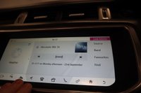 USED 2016 66 LAND ROVER RANGE ROVER EVOQUE 2.0 TD4 HSE DYNAMIC 3d 177 BHP 