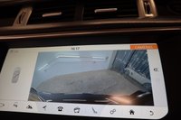 USED 2016 66 LAND ROVER RANGE ROVER EVOQUE 2.0 TD4 HSE DYNAMIC 3d 177 BHP 