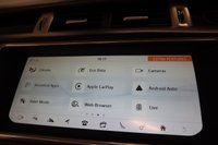 USED 2016 66 LAND ROVER RANGE ROVER EVOQUE 2.0 TD4 HSE DYNAMIC 3d 177 BHP 