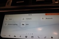 USED 2016 66 LAND ROVER RANGE ROVER EVOQUE 2.0 TD4 HSE DYNAMIC 3d 177 BHP 