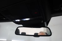 USED 2016 66 LAND ROVER RANGE ROVER EVOQUE 2.0 TD4 HSE DYNAMIC 3d 177 BHP 