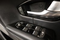 USED 2016 66 LAND ROVER RANGE ROVER EVOQUE 2.0 TD4 HSE DYNAMIC 3d 177 BHP 