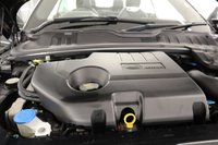 USED 2016 66 LAND ROVER RANGE ROVER EVOQUE 2.0 TD4 HSE DYNAMIC 3d 177 BHP 
