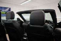 USED 2016 66 LAND ROVER RANGE ROVER EVOQUE 2.0 TD4 HSE DYNAMIC 3d 177 BHP 