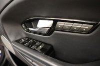 USED 2016 66 LAND ROVER RANGE ROVER EVOQUE 2.0 TD4 HSE DYNAMIC 3d 177 BHP 