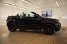 USED 2016 66 LAND ROVER RANGE ROVER EVOQUE 2.0 TD4 HSE DYNAMIC 3d 177 BHP 