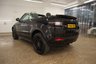USED 2016 66 LAND ROVER RANGE ROVER EVOQUE 2.0 TD4 HSE DYNAMIC 3d 177 BHP 