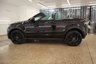 USED 2016 66 LAND ROVER RANGE ROVER EVOQUE 2.0 TD4 HSE DYNAMIC 3d 177 BHP 