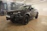 USED 2016 66 LAND ROVER RANGE ROVER EVOQUE 2.0 TD4 HSE DYNAMIC 3d 177 BHP 
