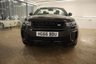 USED 2016 66 LAND ROVER RANGE ROVER EVOQUE 2.0 TD4 HSE DYNAMIC 3d 177 BHP 