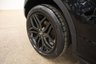 USED 2016 66 LAND ROVER RANGE ROVER EVOQUE 2.0 TD4 HSE DYNAMIC 3d 177 BHP 