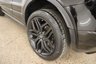 USED 2016 66 LAND ROVER RANGE ROVER EVOQUE 2.0 TD4 HSE DYNAMIC 3d 177 BHP 