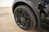 USED 2016 66 LAND ROVER RANGE ROVER EVOQUE 2.0 TD4 HSE DYNAMIC 3d 177 BHP 