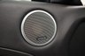 USED 2016 66 LAND ROVER RANGE ROVER EVOQUE 2.0 TD4 HSE DYNAMIC 3d 177 BHP 