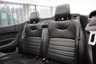 USED 2016 66 LAND ROVER RANGE ROVER EVOQUE 2.0 TD4 HSE DYNAMIC 3d 177 BHP 