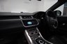 USED 2016 66 LAND ROVER RANGE ROVER EVOQUE 2.0 TD4 HSE DYNAMIC 3d 177 BHP 