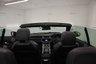 USED 2016 66 LAND ROVER RANGE ROVER EVOQUE 2.0 TD4 HSE DYNAMIC 3d 177 BHP 