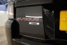 USED 2016 66 LAND ROVER RANGE ROVER EVOQUE 2.0 TD4 HSE DYNAMIC 3d 177 BHP 