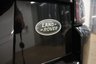 USED 2016 66 LAND ROVER RANGE ROVER EVOQUE 2.0 TD4 HSE DYNAMIC 3d 177 BHP 
