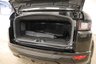 USED 2016 66 LAND ROVER RANGE ROVER EVOQUE 2.0 TD4 HSE DYNAMIC 3d 177 BHP 