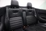 USED 2016 66 LAND ROVER RANGE ROVER EVOQUE 2.0 TD4 HSE DYNAMIC 3d 177 BHP 