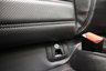 USED 2016 66 LAND ROVER RANGE ROVER EVOQUE 2.0 TD4 HSE DYNAMIC 3d 177 BHP 