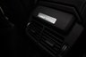 USED 2016 66 LAND ROVER RANGE ROVER EVOQUE 2.0 TD4 HSE DYNAMIC 3d 177 BHP 