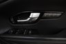 USED 2016 66 LAND ROVER RANGE ROVER EVOQUE 2.0 TD4 HSE DYNAMIC 3d 177 BHP 