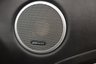 USED 2016 66 LAND ROVER RANGE ROVER EVOQUE 2.0 TD4 HSE DYNAMIC 3d 177 BHP 