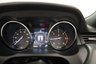 USED 2016 66 LAND ROVER RANGE ROVER EVOQUE 2.0 TD4 HSE DYNAMIC 3d 177 BHP 