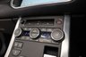 USED 2016 66 LAND ROVER RANGE ROVER EVOQUE 2.0 TD4 HSE DYNAMIC 3d 177 BHP 