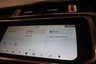 USED 2016 66 LAND ROVER RANGE ROVER EVOQUE 2.0 TD4 HSE DYNAMIC 3d 177 BHP 