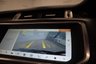 USED 2016 66 LAND ROVER RANGE ROVER EVOQUE 2.0 TD4 HSE DYNAMIC 3d 177 BHP 