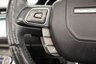 USED 2016 66 LAND ROVER RANGE ROVER EVOQUE 2.0 TD4 HSE DYNAMIC 3d 177 BHP 