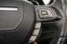 USED 2016 66 LAND ROVER RANGE ROVER EVOQUE 2.0 TD4 HSE DYNAMIC 3d 177 BHP 