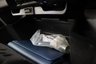 USED 2016 66 LAND ROVER RANGE ROVER EVOQUE 2.0 TD4 HSE DYNAMIC 3d 177 BHP 