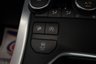 USED 2016 66 LAND ROVER RANGE ROVER EVOQUE 2.0 TD4 HSE DYNAMIC 3d 177 BHP 