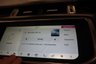 USED 2016 66 LAND ROVER RANGE ROVER EVOQUE 2.0 TD4 HSE DYNAMIC 3d 177 BHP 