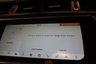 USED 2016 66 LAND ROVER RANGE ROVER EVOQUE 2.0 TD4 HSE DYNAMIC 3d 177 BHP 