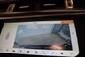 USED 2016 66 LAND ROVER RANGE ROVER EVOQUE 2.0 TD4 HSE DYNAMIC 3d 177 BHP 