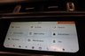 USED 2016 66 LAND ROVER RANGE ROVER EVOQUE 2.0 TD4 HSE DYNAMIC 3d 177 BHP 
