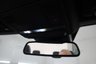 USED 2016 66 LAND ROVER RANGE ROVER EVOQUE 2.0 TD4 HSE DYNAMIC 3d 177 BHP 
