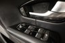 USED 2016 66 LAND ROVER RANGE ROVER EVOQUE 2.0 TD4 HSE DYNAMIC 3d 177 BHP 