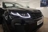USED 2016 66 LAND ROVER RANGE ROVER EVOQUE 2.0 TD4 HSE DYNAMIC 3d 177 BHP 